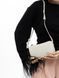 LILY BAG, чорна SUM.ECO-30.2 фото 4