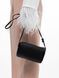 LILY BAG, чорна SUM.ECO-30.2 фото 2
