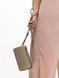 LILY BAG, чорна SUM.ECO-30.2 фото 9