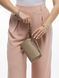 LILY BAG, чорна SUM.ECO-30.2 фото 8