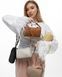 LILY BAG, чорна SUM.ECO-30.2 фото 3