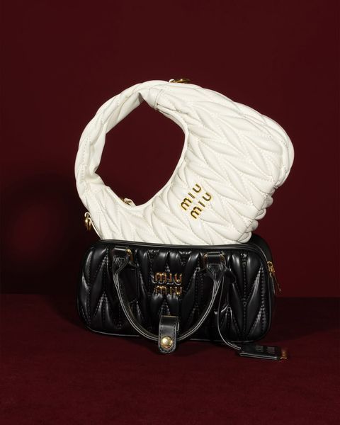 MIRA BAG, біла SUM.ECO-13.4 фото