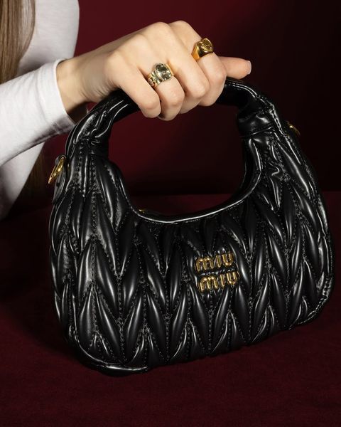 MIRA BAG, біла SUM.ECO-13.4 фото