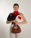 MIRA BAG, біла SUM.ECO-13.4 фото 11