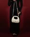 MIRA BAG, біла SUM.ECO-13.4 фото 2