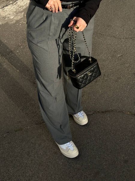 MARY BAG, чорна SUM.ECO-4.1 фото
