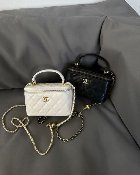 MARY BAG, чорна SUM.ECO-4.1 фото