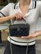 MARY BAG, чорна SUM.ECO-4.1 фото 3