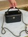 MARY BAG, чорна SUM.ECO-4.1 фото 4