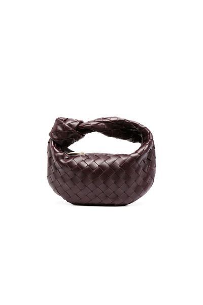 GRACE BAG, шоколадна SUM.ECO-14.8 фото