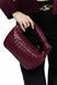GRACE BAG, шоколадна SUM.ECO-14.8 фото 9