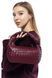 GRACE BAG, шоколадна SUM.ECO-14.8 фото 11