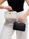 LIKA BAG, біла SUM.ECO-31.2 фото 5