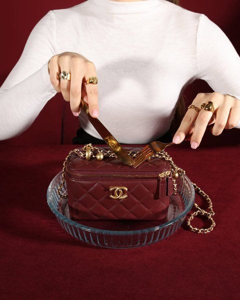 MARY BAG, бургунді SUM.NAT-4.1 фото