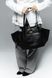 ADELYN BAG, чорна SUM.ECO-45.1 фото 10