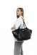 ADELYN BAG, чорна SUM.ECO-45.1 фото 6