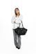 ADELYN BAG, чорна SUM.ECO-45.1 фото 7