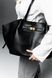 ADELYN BAG, чорна SUM.ECO-45.1 фото 2
