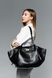 ADELYN BAG, чорна SUM.ECO-45.1 фото 1