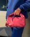 RONDA BAG, рожева SUM.ECO-20.1 фото 1