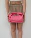 RONDA BAG, рожева SUM.ECO-20.1 фото 3