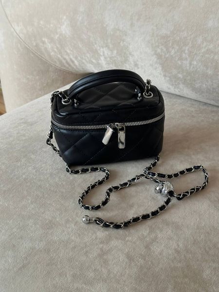 MISSY BAG, біла SUM.ECO-5.2 фото