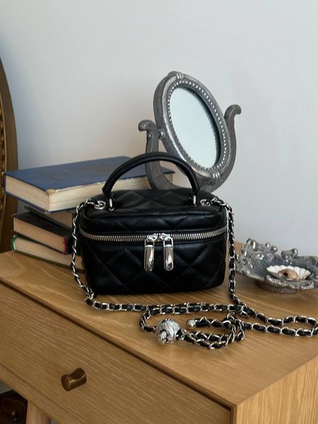 MISSY BAG, біла SUM.ECO-5.2 фото