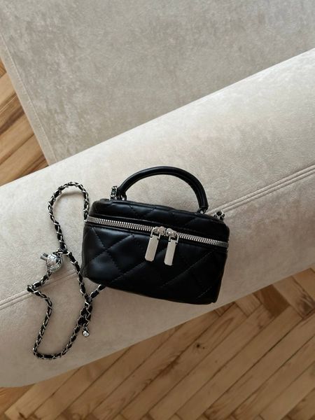 MISSY BAG, біла SUM.ECO-5.2 фото