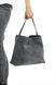 CHARLIZE BAG, сіра SUM.ECO-39.1 фото 4