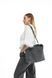 CHARLIZE BAG, сіра SUM.ECO-39.1 фото 3