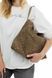CHARLIZE BAG, сіра SUM.ECO-39.1 фото 11