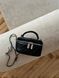 MISSY BAG, біла SUM.ECO-5.2 фото 10