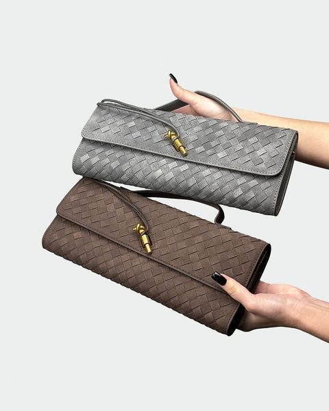 DANIELLA BAG, гладка шкіра, чорна SUM.ECO-16.5 фото