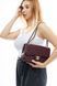CORALIE MEDIUM BAG, світло-рожева SUM.ECO-34.4 фото 29