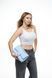 CORALIE MEDIUM BAG, світло-рожева SUM.ECO-34.4 фото 16