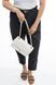 CORALIE MEDIUM BAG, світло-рожева SUM.ECO-34.4 фото 19