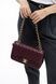 CORALIE MEDIUM BAG, світло-рожева SUM.ECO-34.4 фото 28