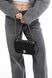 CORALIE MEDIUM BAG, світло-рожева SUM.ECO-34.4 фото 10