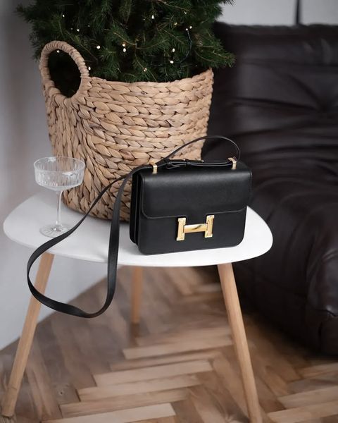 HELEN BAG, коричнева SUM.NAT-5.3 фото
