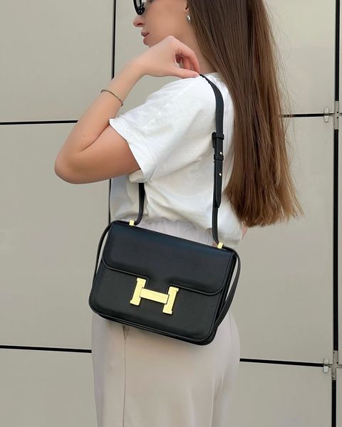 HELEN BAG, коричнева SUM.NAT-5.3 фото