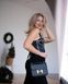 HELEN BAG, коричнева SUM.NAT-5.3 фото 3