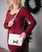 HELEN BAG, коричнева SUM.NAT-5.3 фото 4