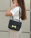 HELEN BAG, коричнева SUM.NAT-5.3 фото 8