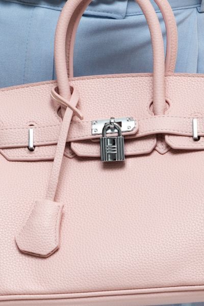 HILARY BAG, чорна SUM.ECO-51.1 фото