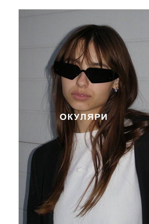 3 баннера глав комп. 3