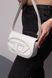 DIESEl BAG, біла SUM.ECO-8.1 фото 2
