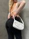 DIESEl BAG, біла SUM.ECO-8.1 фото 3