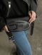DIESEl BAG, біла SUM.ECO-8.1 фото 5