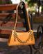 MILANA BAG, молочна SUM.ECO-23.1 фото 4