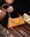 MILANA BAG, молочна SUM.ECO-23.1 фото 3